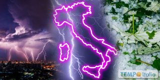 tempo italia - 01 -00124.JPG
